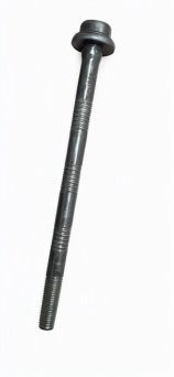 پیچ سر سیلندر پژو