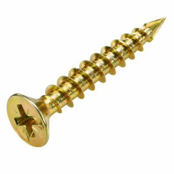 پیچ ام دی اف ( MDF )